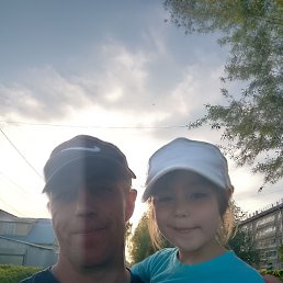 , 41 , 