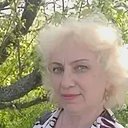 ���� �����, ������-��-����, 57 ��� - ��������� 31 ������ 2026 � ������ ���� ����������