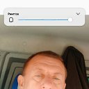 ���� ������, ������, 58 ��� - ��������� 18 ����� 2026 � ������ ���� ����������