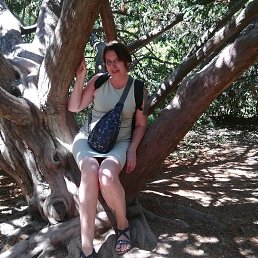 �������, �����������