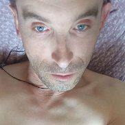  , 40 , 