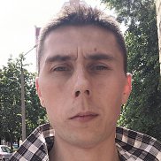 Дмитрий, 33 года, Гомель Дмитрий, 33 года, Гомель