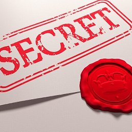 ����, ������, 52 ����