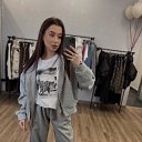 ���� �����, ������, 22 ���� - ��������� 10 ������� 2026