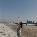  Sofiya, , 28  -  18  2025    