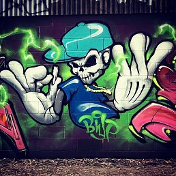  , -, 34  -  27  2025