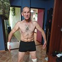  , --, 43  -  24  2025    