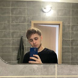 ������, ������������, 27 ���