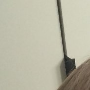 �����, 45 ���, ������