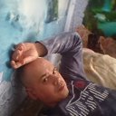 ���� ����, �������, 45 ��� - ��������� 4 ������ 2024 � ������ ���� ����������