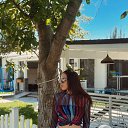 ���� ����������, ���������, 35 ��� - ��������� 25 ����� 2026 � ������ ���� ����������