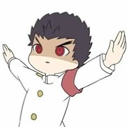 ���������, 24 ����, ���������