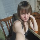 ���� ����� ��������, ������, 36 ��� - ��������� 27 ������ 2026