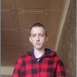 ���� �������, ���������, 25 ��� - ��������� 25 ���� 2025