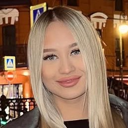 ���, �����-���������, 34 ����