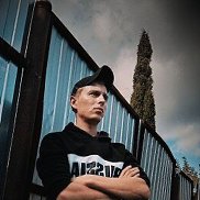 Stanislav, 27 лет, Москва Stanislav, 27 лет, Москва
