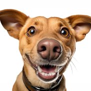 ������, 41 ���, �������