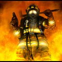 ���� ���, �����������, 60 ��� - ��������� 21 ������� 2025 � ������ ���� ����������