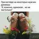 ���� ��������, ����� - ��������� 29 ������ 2024 � ������ ������ ��������