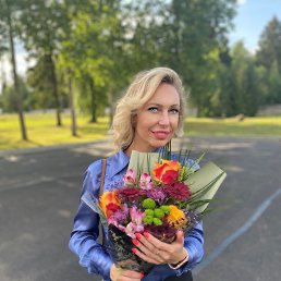, 44, 