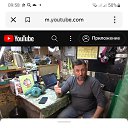 ���� ������, ������, 36 ��� - ��������� 17 ������� 2023 � ������ ���� ����������