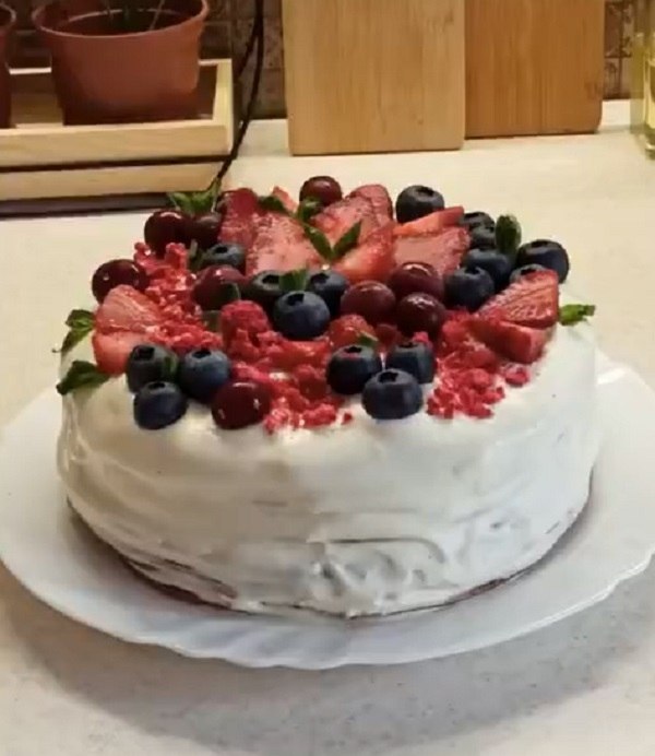 ��� �� ��������� ������ ����������� ������� �������� ����. �����������: ����� - 200 � ���� - 260 � ... - 2