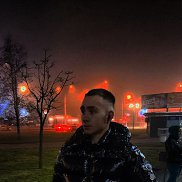 ����, 19 ���, �����