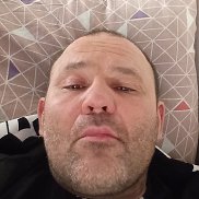 ������, 49 ���, ������