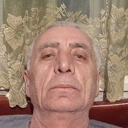 �������, ��������, 63 ����