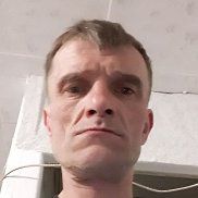 Вова, 47 лет, Ванкувер Вова, 47 лет, Ванкувер