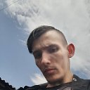 ���� �����, ����-���, 31 ��� - ��������� 3 ������� 2024 � ������ ���� ����������