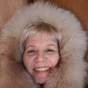 ���� ���������, ������, 62 ���� - ��������� 25 ����� 2024 � ������ ���� ����������