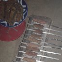 ���� �����, ������, 54 ���� - ��������� 28 ������� 2024 � ������ ���� ����������