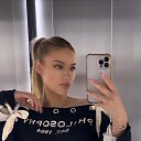 ���� �����, ������ - ��������� 2 ������� 2023 � ������ �������.�