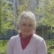 ��������, 43 ����, ������