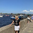 ���� �������, �����-���������, 63 ���� - ��������� 5 ������ 2026