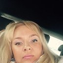 ���� ������, ����������, 43 ���� - ��������� 23 ������ 2025 � ������ ���� ����������
