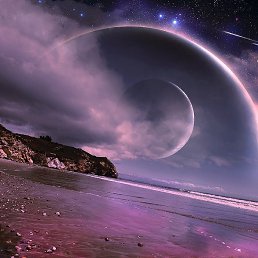 ����, �����-���������