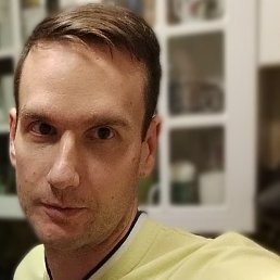 ���� Boris, ������, 37 ��� - ��������� 26 ������ 2025