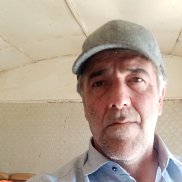 , 52, 