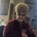 ���� ������, �����, 48 ��� - ��������� 6 ������ 2026