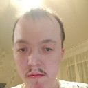 ���� ������, ������, 33 ���� - ��������� 21 ������� 2025 � ������ ���� ����������