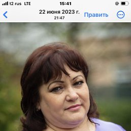 ���� �������, �������, 50 ��� - ��������� 3 ������� 2025