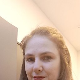 ����, 30 ���, ��������