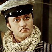 �����, 35 ���, ������