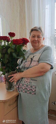 ���� �������, ������, 67 ��� - ��������� 27 ������� 2023