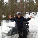 ���� �������, ���������, 53 ���� - ��������� 26 ���� 2026 � ������ ���� ����������