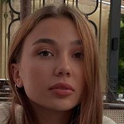 , 23 , 