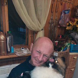 ������, �����, 48 ���