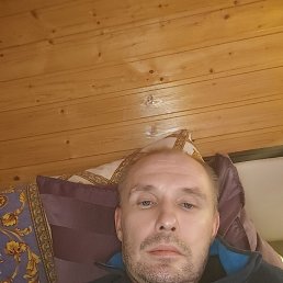 ���� ��������, ������, 42 ���� - ��������� 26 ���� 2026